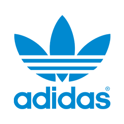 Adidas Originals