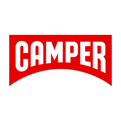 Camper