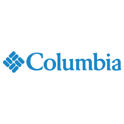 Columbia