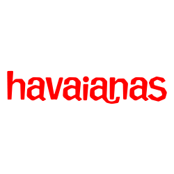 Havaianas