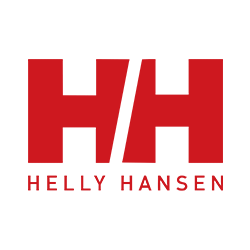 Helly Hansen