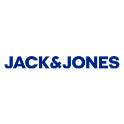 Jack&Jones