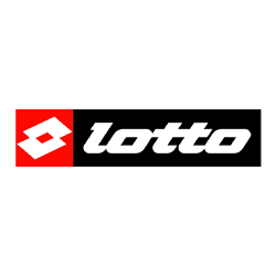 Lotto