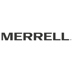 Merrell