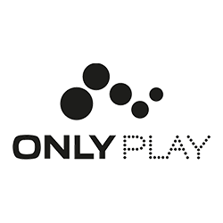 Only Play