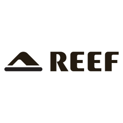 Reef