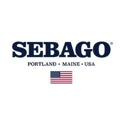 Sebago