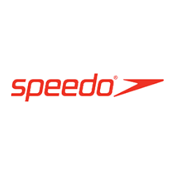 Speedo