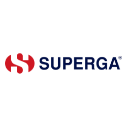 Superga