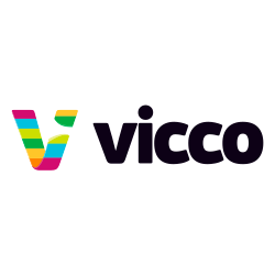 Vicco