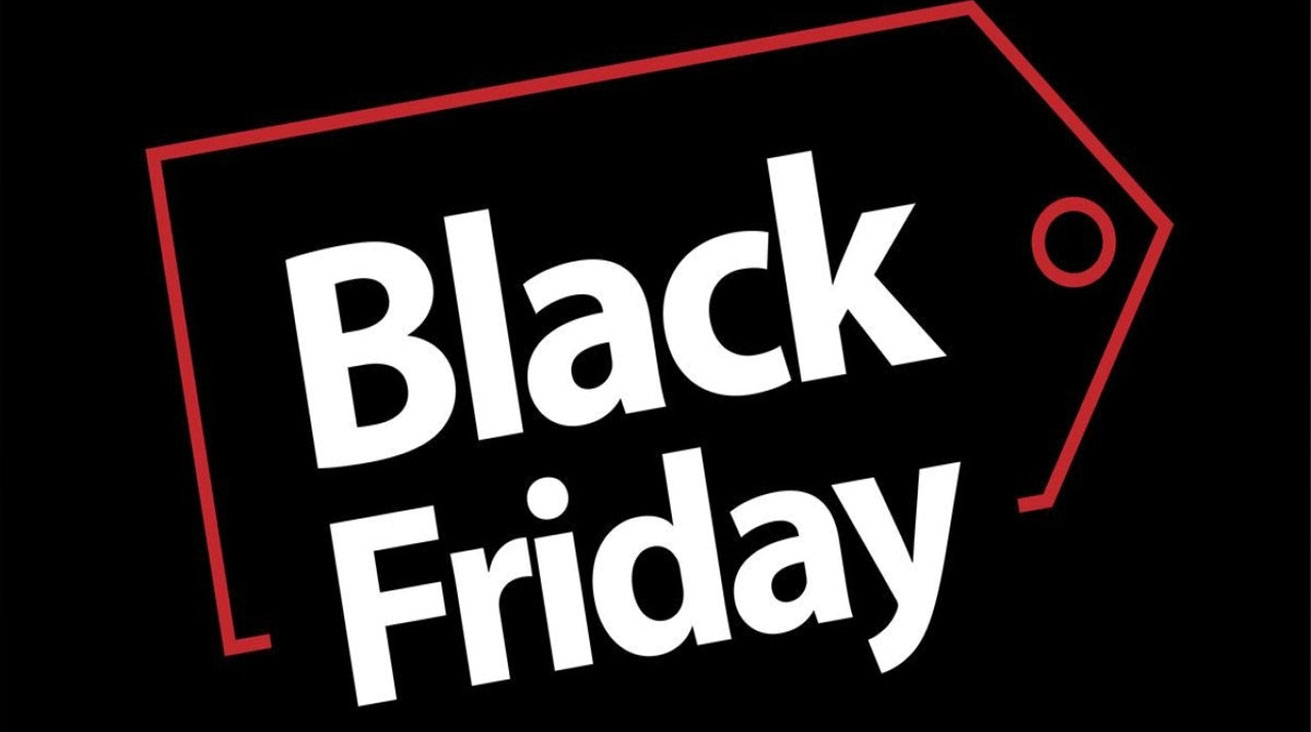 Black Friday Nedir?