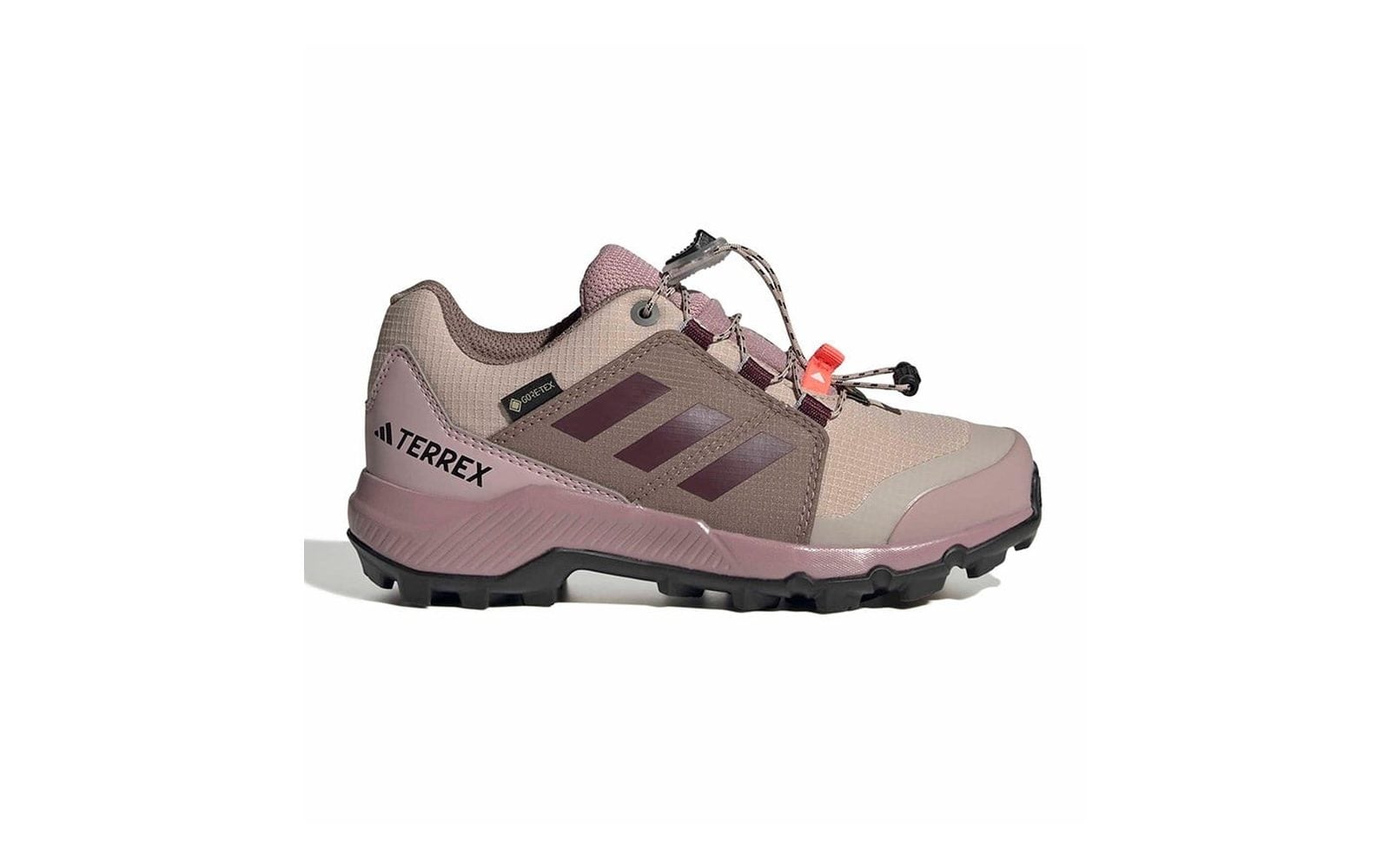 adidas Terrex GTX K çocuk outdoor ayakkabı, GORE-TEX