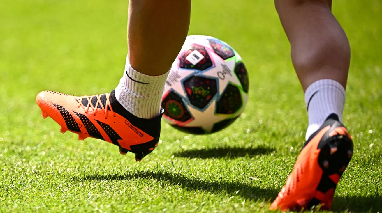 Hangi Futbol Ayakkabısı Size Uygun ?