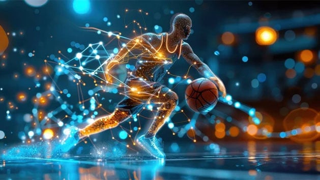 Yapay Zekanın Sneaker Dünyasına Etkisi