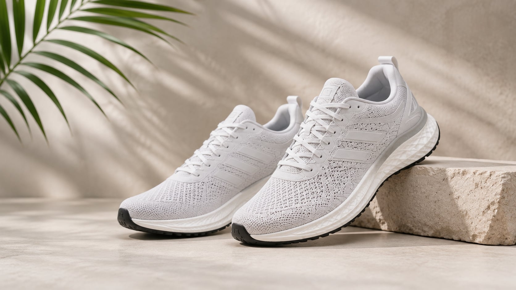 Yaz Sonu Spor Ayakkabı İndiriminde Nelere Dikkat Edilmeli?
