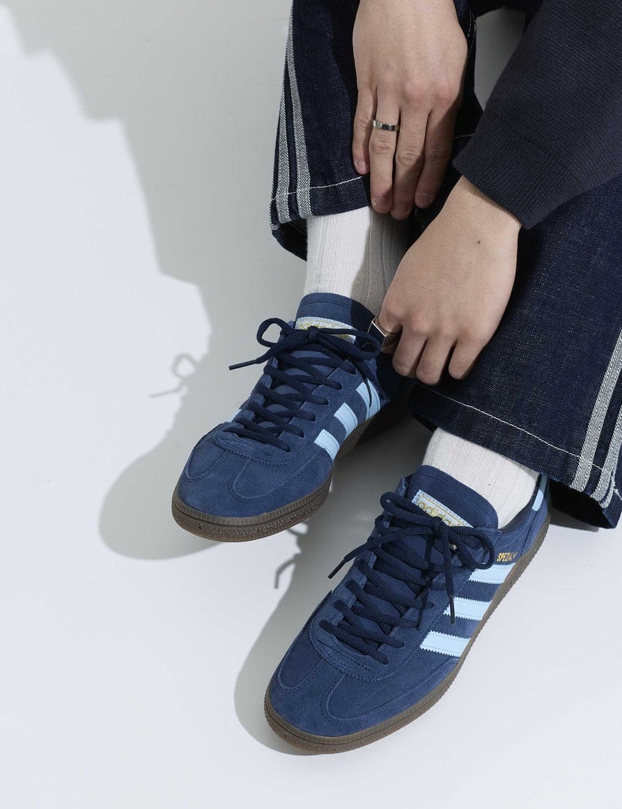 adidas Originals