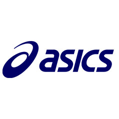 Asics logosu