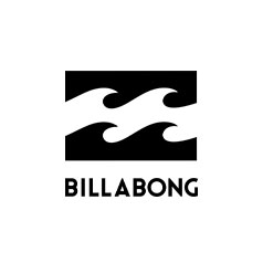 Billabong