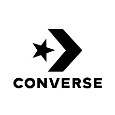 Converse logosu