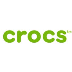 Crocs logosu
