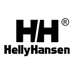 Helly Hansen