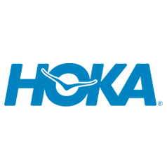 Hoka logosu