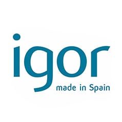 igor