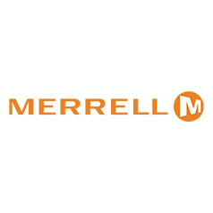 Merrell
