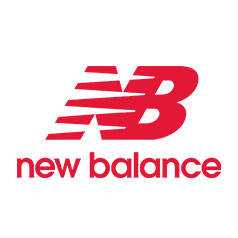 New Balance logosu