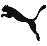 Puma logosu