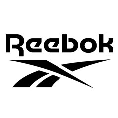 Reebok logosu