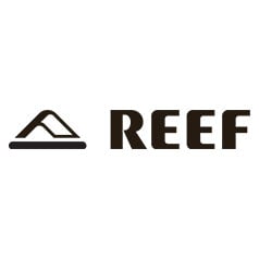 Reef