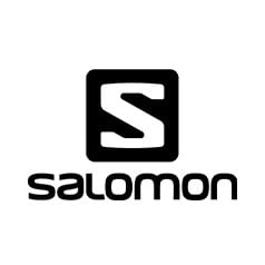 Salomon logosu