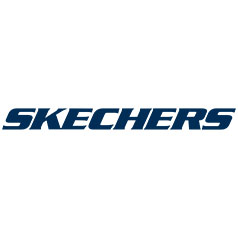 Skechers logosu
