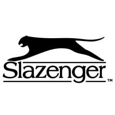Slazenger logosu
