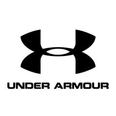 Under Armour logosu