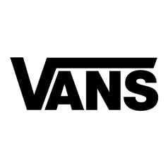 Vans logosu