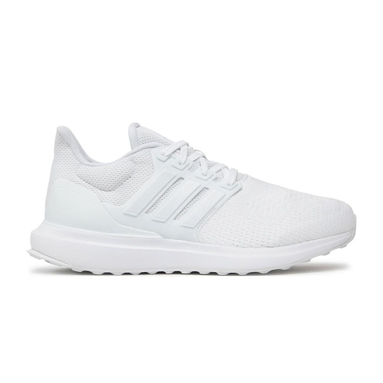 Adidas Performance Ubounce Dna – Kadın