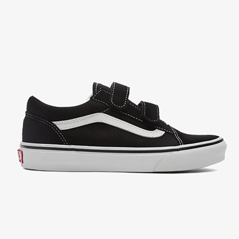 Old Skool – Çocuk