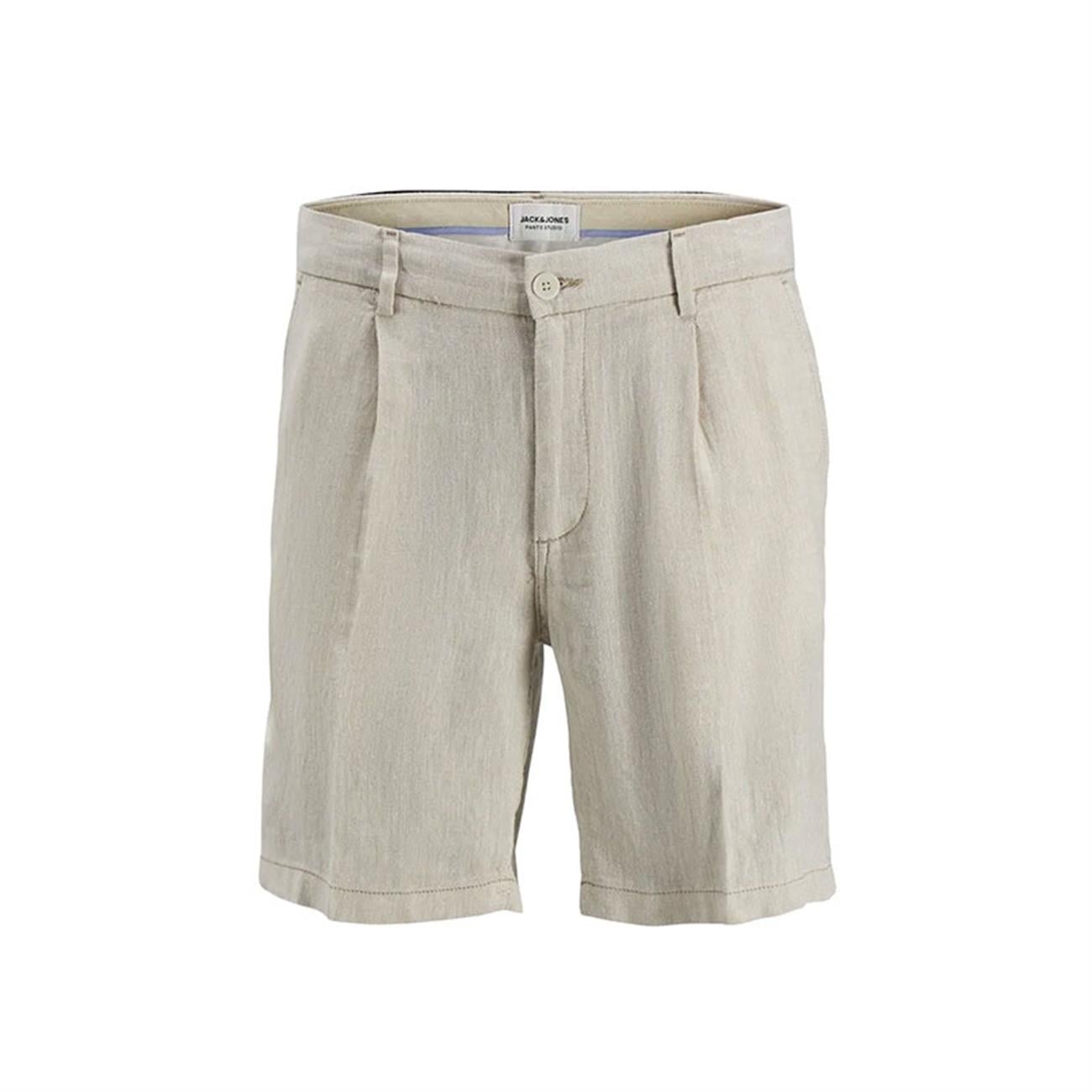Jpstace Jjcairo Linen – Erkek