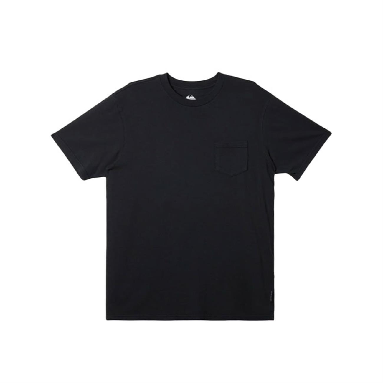Salt Water Pkt – Erkek