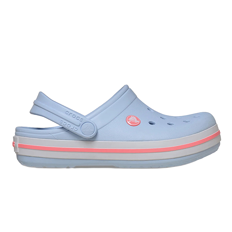 Crocband Clog – Çocuk