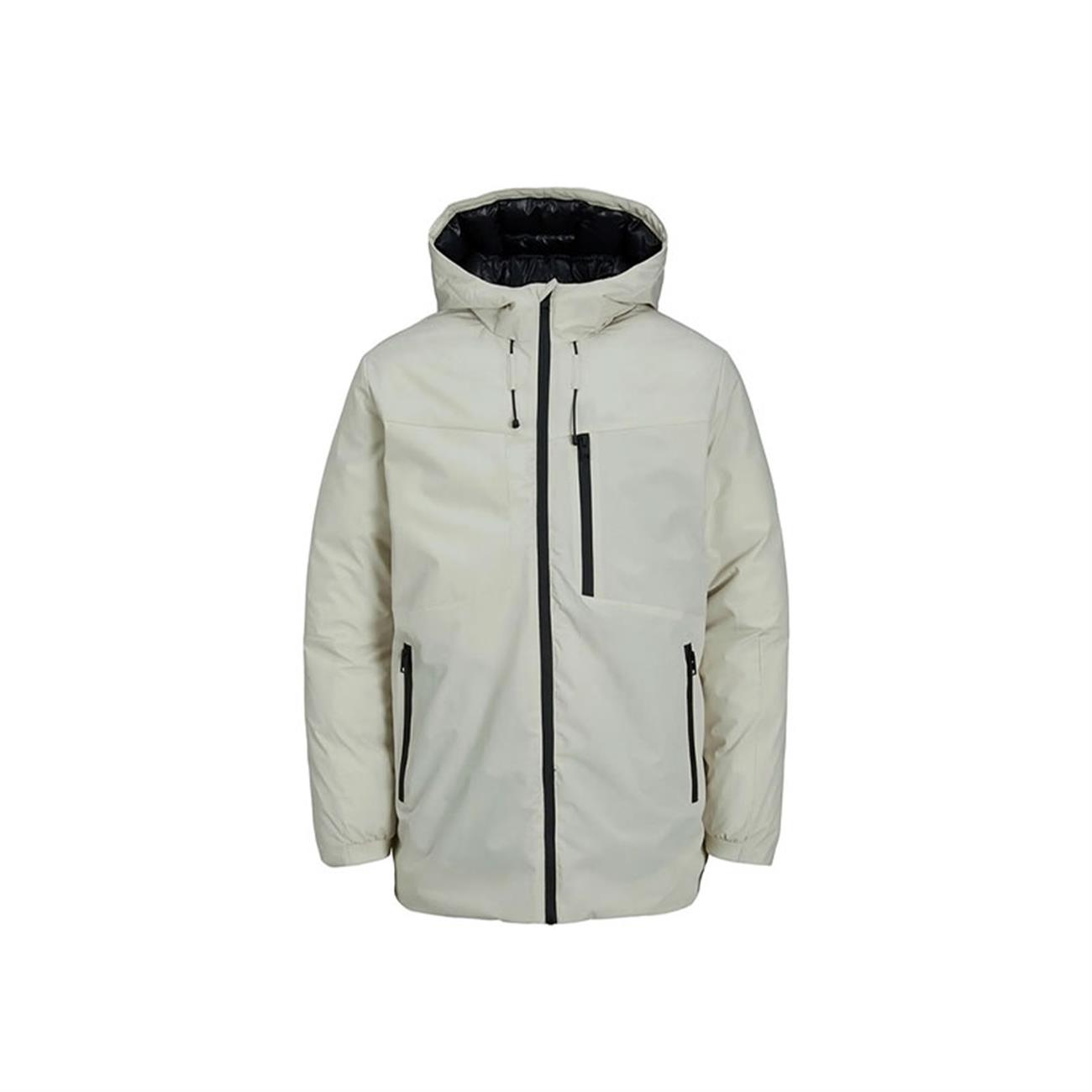 Jcopayne Parka Ln – Erkek