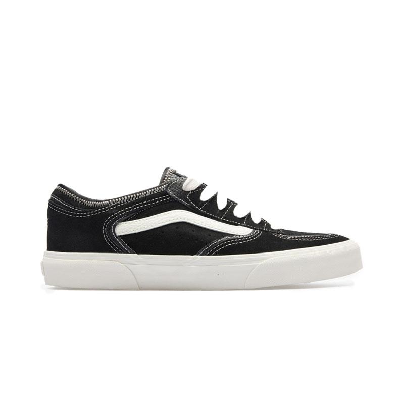 Rowley Classic – Unisex