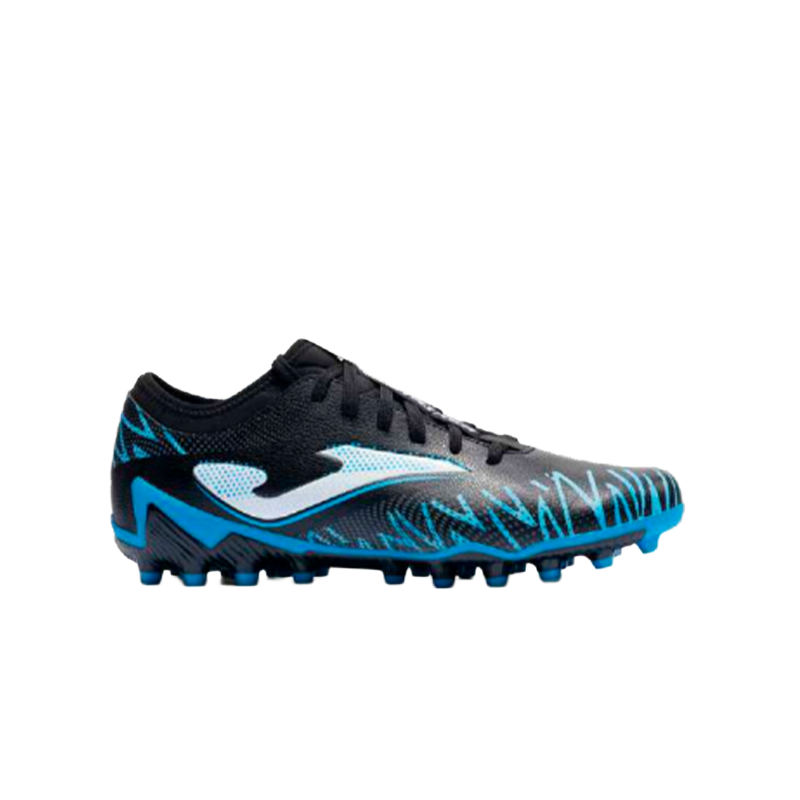 Joma erkek krampon ve futbol ayakkabısı