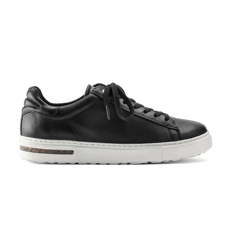 Bend Low Nl – Erkek