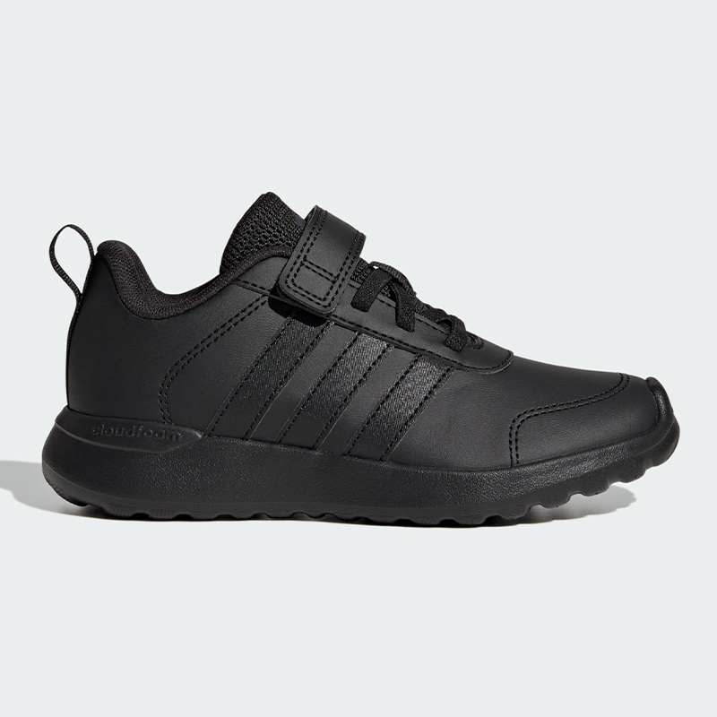 Adidas Performance Vl Move El C – Çocuk