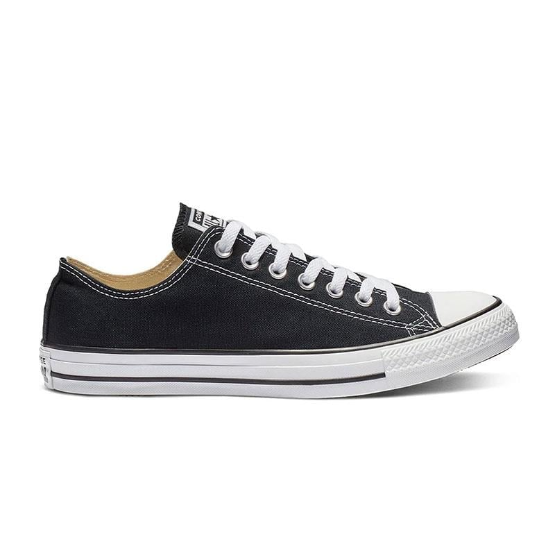 Converse Chuck Taylor koleksiyonu