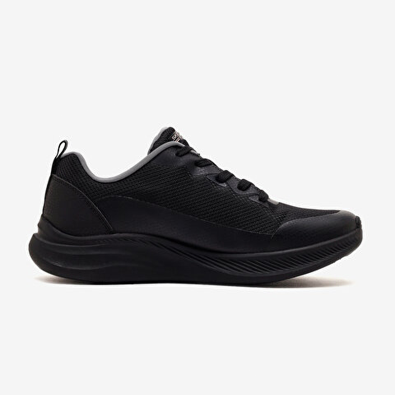 BOBS Moda Flex 117730TK-BBK (siyah)