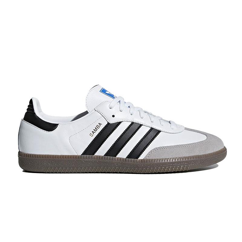 Samba OG Erkek
